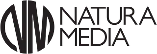 Natura media