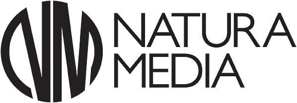 Natura media